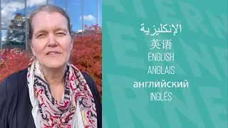 International Mother Language Day