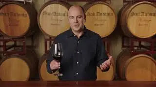 San Simeon Cabernet Sauvignon