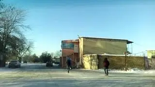 #Крым