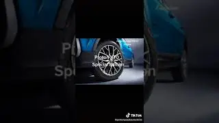Proton X70 Special Edition 2021