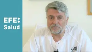 El riesgo cero en la UCI neonatal