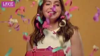 Lavie Love List | 2019