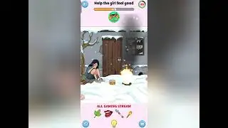 Brainy Prankster Level 50 Gameplay