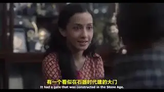Happy Deepavali 【屠 妖 节 快 乐】