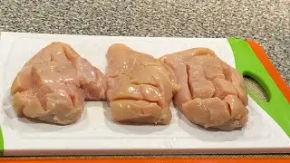 Ibang Klasing Chicken Recipe Restaurant Style / New Easy Chicken Breast Recipe