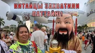 СКОЛЬКО МОЖНО ПРАЗДНОВАТЬ?