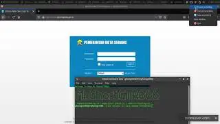 How to Change Logo Webclient and Admin Console Zimbra 8.8.x on Webserver GNU/Linux