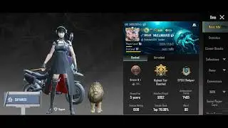 iam hacker pubg ban 7 day what