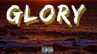 ShiiraQ - Glory x 2cup x popout
