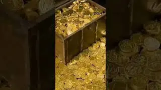 💥🔥🔥🔥💥