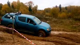 ватцы 2014