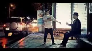 JRock and Jan Voinov video by Misha Em