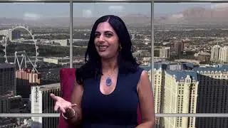 November 2020 State of the Housing Market In Las Vegas