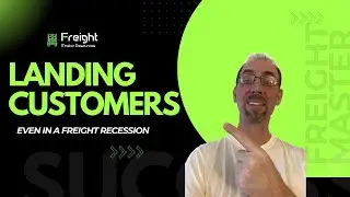 How Do Freight Brokers Get Shippers? | Insider Tips & Strategies