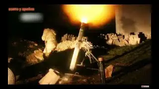 СИРИЯ ОЖЕСТОЧЕННЫЙ БОЙ МЕЖДУ ПРОТУРЕЦКИМИ И ПРОАМЕРКАНСКИМИ ГРУППИРОВКАМИ. ЯНВАРЬ 2019