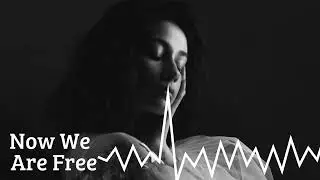 Gladiator-Now We Are Free #remix #gladiator