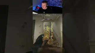 ПЕРЕИГРАЛИ УМОМ НА ТУРНИРЕ В WARZONE!
