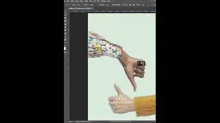 #adobe
