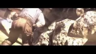 Frag Movie