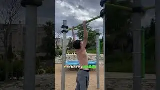 #fitnes