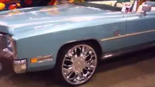 MAC GENI MANE.wmv
