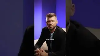 13 мая 2024 г.