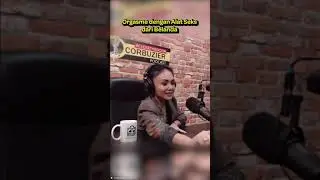 Yuni Shara Mengaku Puas dengan Alat Enak semenjak Menjanda