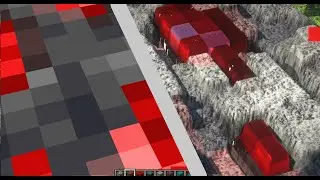 How To Make Minecraf Look Amazing