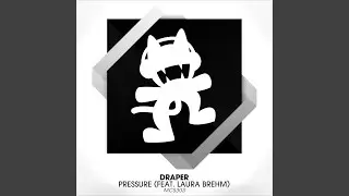 Pressure (feat. Laura Brehm)