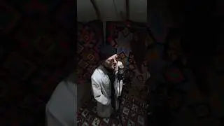 Оцени от 1 до 10 BABY Ti - Берлеган 🔥 