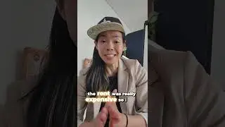 Sacrifices To Have Financial Freedom