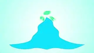 The Ultimate Fullest Best Animation Logos in Not Scary + Luig Group