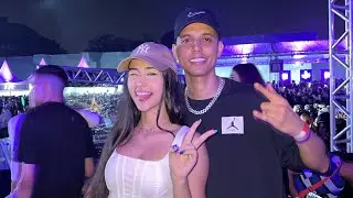 TROLEI MEU NAMORADO!! (ASSALTO)