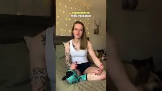 Why do SO many people get tattoos now??