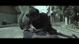Redes o Valores - cortometraje dominicano - L.A.Films