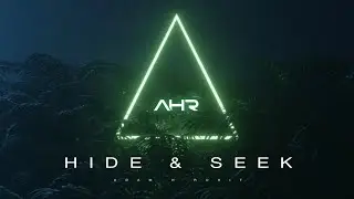 Adam H Rohit - Hide & Seek (Music Video) | EDM