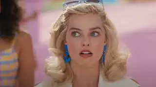 Barbie Girl Ringtone