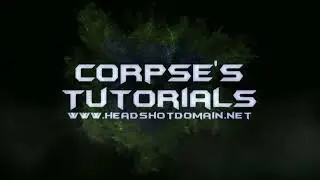 1 icon, launch multiple programs