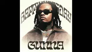 [FREE] Gunna Type Beat 2024 - "Bottom"