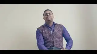 BENDITO DA ENTRADA DO TERÇO  - ANTIGO