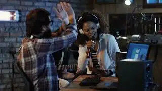 24) Musique. Gotta Find Out. R&B et soul. Calme. Silent Partner