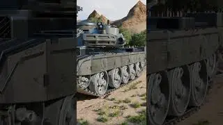 How Battle Sledges Were Used In Transportation 🤯