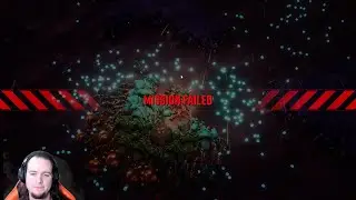 Gunner qui gun ! Deep Rock Galactic: Survivor