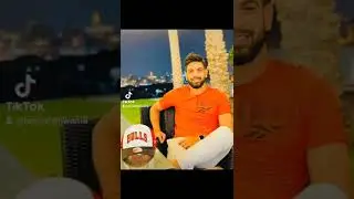 Haris Rauf new pic Pakistan cricket Team Best bowler