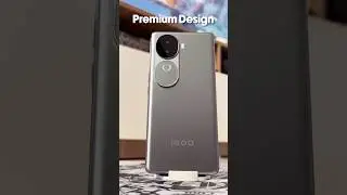 Best ₹17,999/- Smartphone Ever!