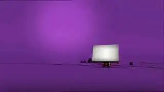 The Comedy Channel - Billboard