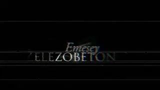 Emesey - Železobeton