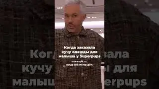 Для заказа переходите по ссылке в шапке профиля ❤️