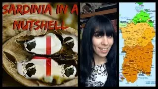 Sardinian 101