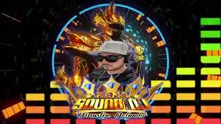 MUSICA PARA FIESTA DESCARGA GRATIS